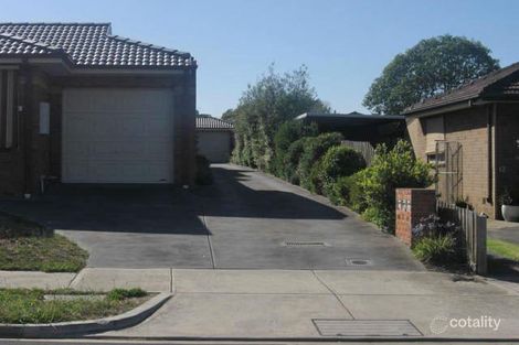 Property photo of 2/14 Ethel Street Oak Park VIC 3046