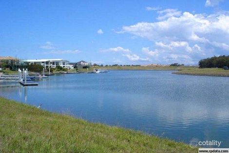 2014 The Circle, Hope Island, QLD 4212