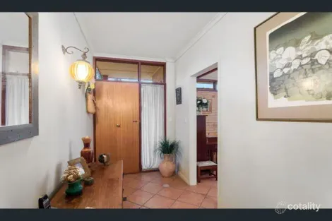 Property photo of 8 Hillside Drive Campbelltown SA 5074