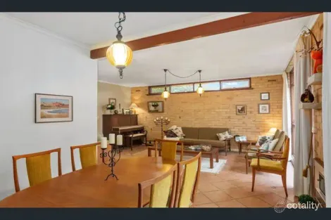 Property photo of 8 Hillside Drive Campbelltown SA 5074