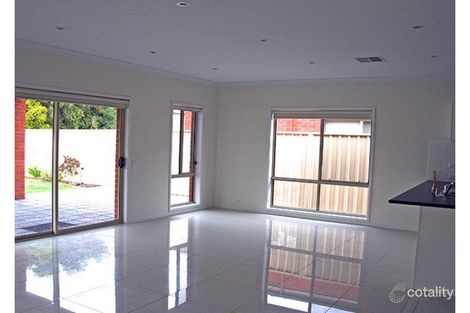 Property photo of 5A Camroc Avenue Tranmere SA 5073