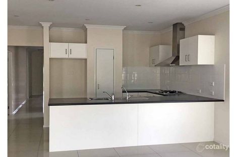 Property photo of 5A Camroc Avenue Tranmere SA 5073