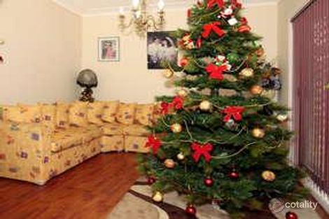 Property photo of 5 Dadswell Place Mount Pritchard NSW 2170