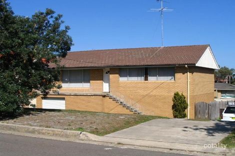 16 Eucla Cres, Malabar, NSW 2036