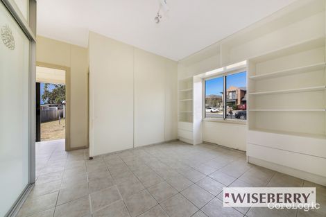 Property photo of 25 Gray Crescent Yagoona NSW 2199