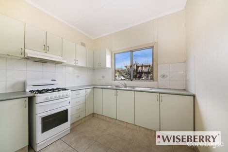 Property photo of 25 Gray Crescent Yagoona NSW 2199