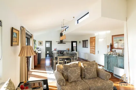 Property photo of 501 Avonside Road Avonside NSW 2628