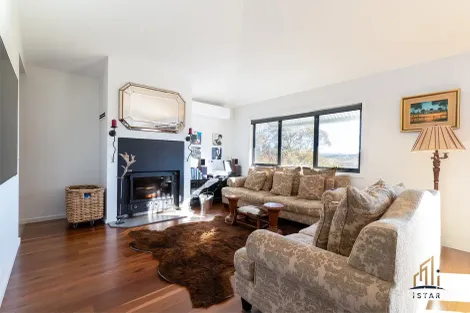Property photo of 501 Avonside Road Avonside NSW 2628