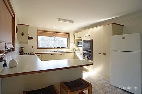 Property photo of 3 Myamba Parade Surfside NSW 2536