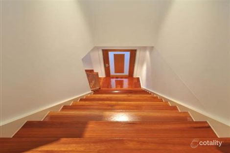 Property photo of 9 Meyers Lane Caroline Springs VIC 3023