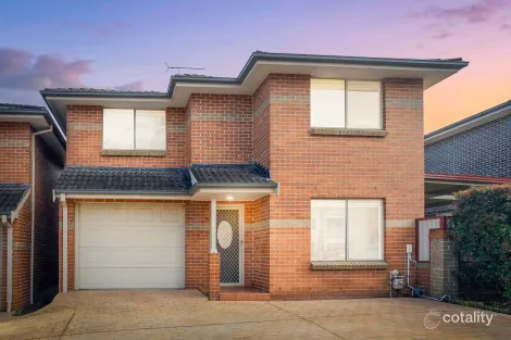 Property photo of 1/1113-1117 Old Princes Highway Engadine NSW 2233
