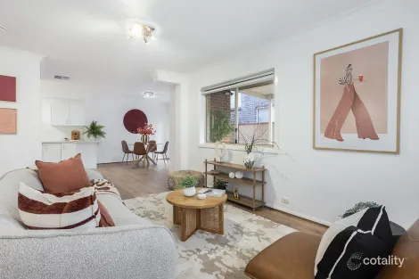 Property photo of 1/1113-1117 Old Princes Highway Engadine NSW 2233