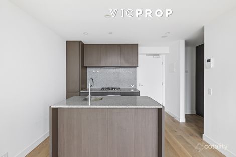 4617/160 Victoria St, Carlton, VIC 3053