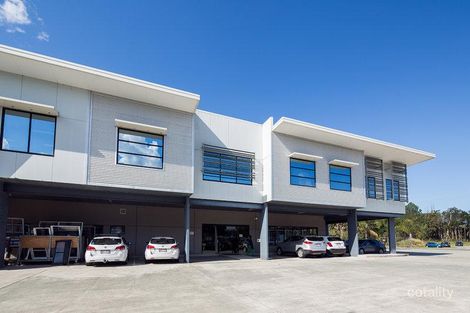 27-43 Skyreach St, Caboolture, QLD 4510