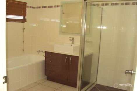 Property photo of 9 Petrie Way Idalia QLD 4811