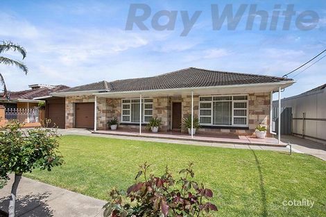 Property photo of 262 Days Road Ferryden Park SA 5010