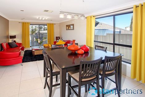 Property photo of 14 Assunta Street Rooty Hill NSW 2766