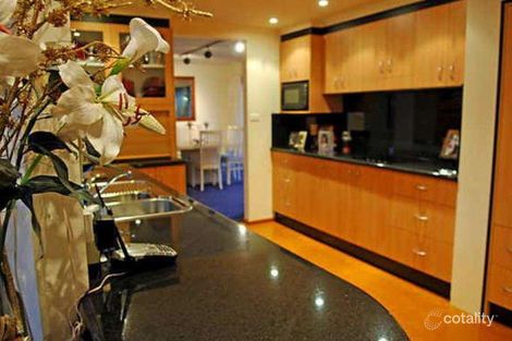 Property photo of 5 Dent Crescent Port Macquarie NSW 2444