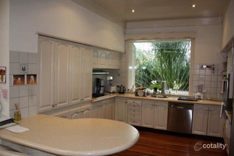 27 South Rd, Brighton, VIC 3186