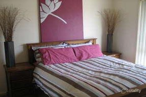 Property photo of 3/2A Phillips Road Berri SA 5343