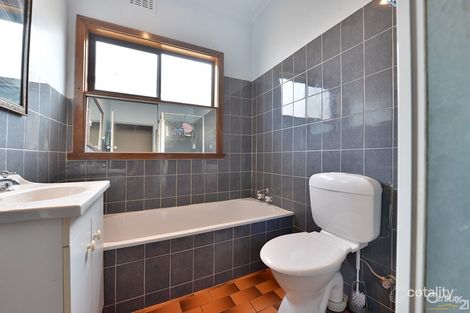 Property photo of 80 Browns Road Clayton VIC 3168