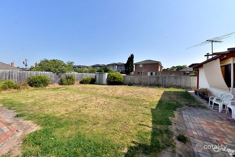 Property photo of 80 Browns Road Clayton VIC 3168