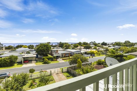 6 Stewart St, Grantville, VIC 3984