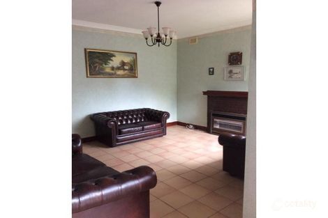 Property photo of 1 Harding Street Highett VIC 3190