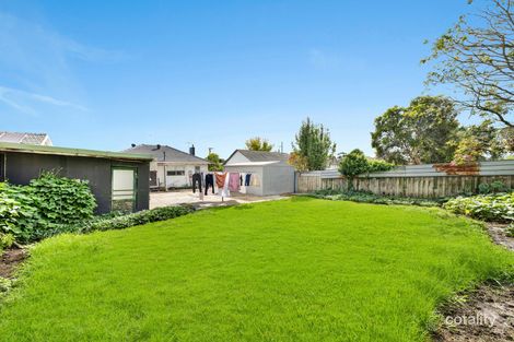 Property photo of 3 Rose Drive Doveton VIC 3177