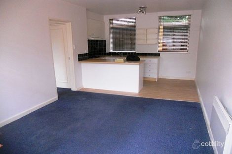 Property photo of 6/75 Rowena Parade Richmond VIC 3121