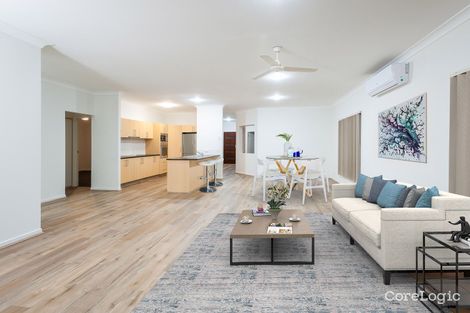 Property photo of 96 Bridie Drive Upper Coomera QLD 4209