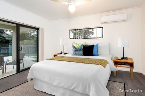 Property photo of 96 Bridie Drive Upper Coomera QLD 4209