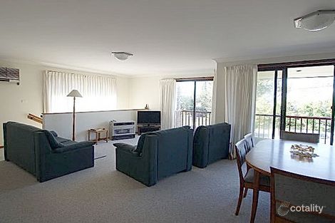 Property photo of 3 Myamba Parade Surfside NSW 2536