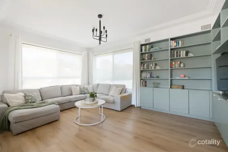 Property photo of 5 Campbell Avenue Dee Why NSW 2099