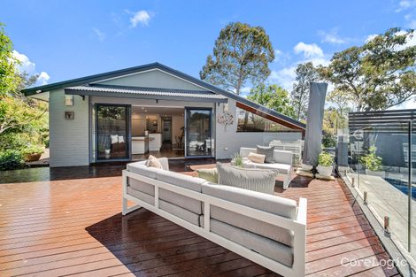 Property photo of 30 Gundara Street Aranda ACT 2614