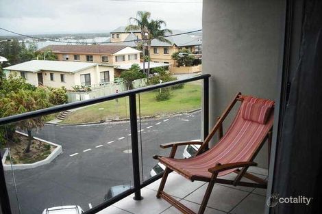 19 Clarence St, Yamba, NSW 2464