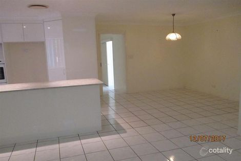 Property photo of 72 Muir Street Labrador QLD 4215