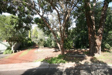 43 Sonia St, Ringwood, VIC 3134