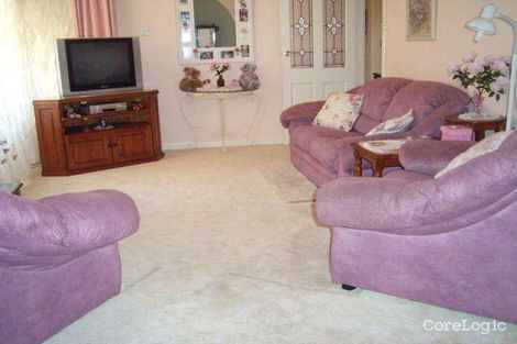 Property photo of 87 Nicolson Avenue Whyalla Playford SA 5600