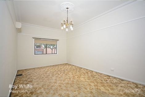 Property photo of 24 Wanda Street Merrylands West NSW 2160