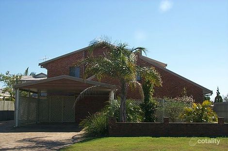 10 Prudhoe St, East Mackay, QLD 4740