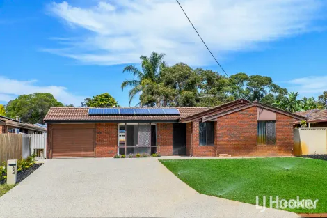 62 Gibson Way, Beechboro, WA 6063