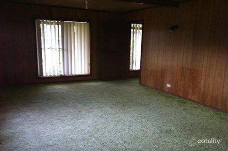 Property photo of 38 Appleby Road Northdown TAS 7307