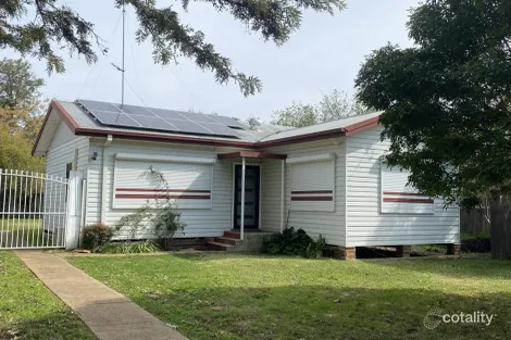 40 East St, Dubbo, NSW 2830