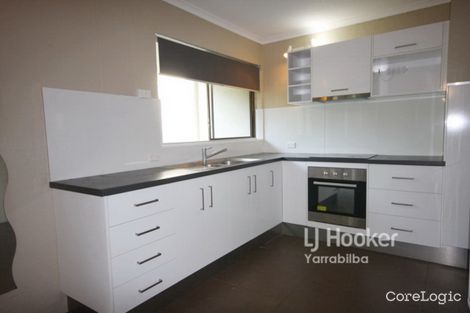 Property photo of 8/97-111 Routley Drive Kooralbyn QLD 4285