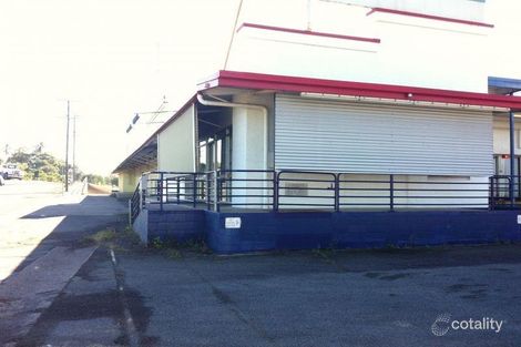 Property photo of 55 Tucker Street Gympie QLD 4570