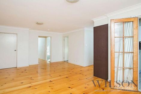 Property photo of 4/5 Todd Street Taringa QLD 4068