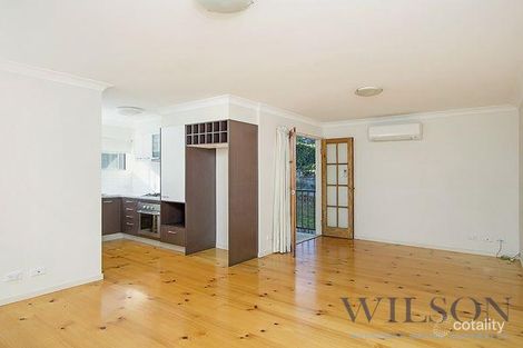 4/5 Todd St, Taringa, QLD 4068