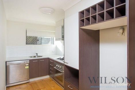 Property photo of 4/5 Todd Street Taringa QLD 4068