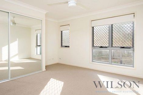 Property photo of 4/5 Todd Street Taringa QLD 4068
